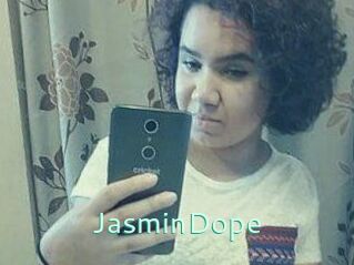 Jasmin_Dope