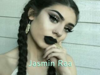 Jasmin_Raa