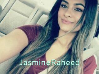 Jasmine_Raheed