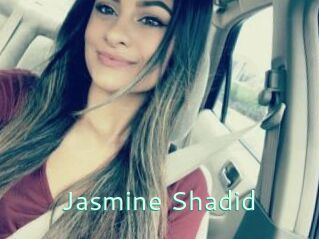 Jasmine_Shadid