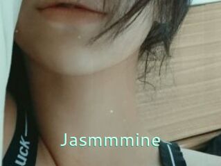 Jasmmmine