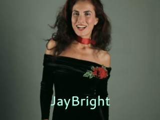 JayBright