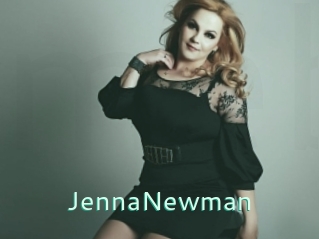 JennaNewman