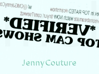 JennyCouture