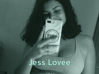 Jess_Lovee