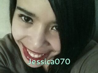 Jessica070