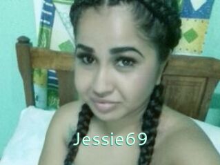 Jessie69