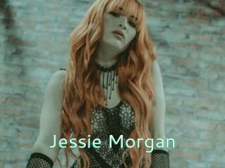 Jessie_Morgan