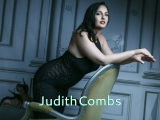 JudithCombs