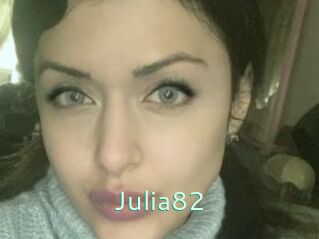 Julia82