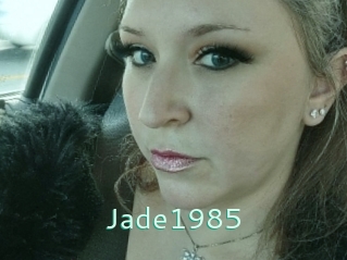 Jade1985