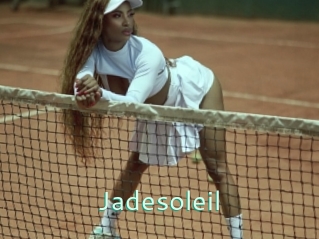 Jadesoleil