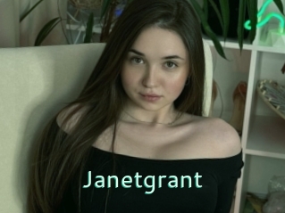 Janetgrant