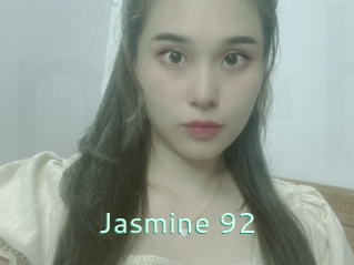 Jasmine_92