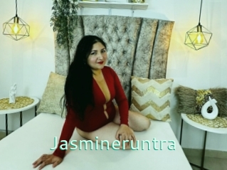 Jasmineruntra