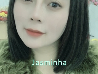 Jasminha