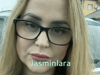 Jasminlara