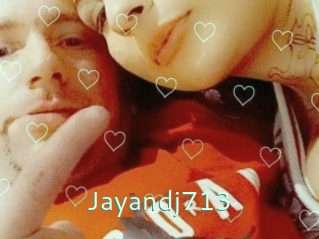 Jayandj713