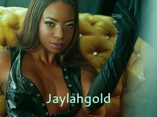 Jaylahgold