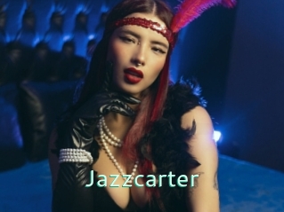 Jazzcarter