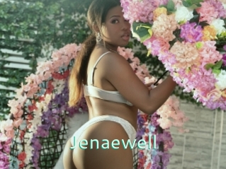 Jenaewell