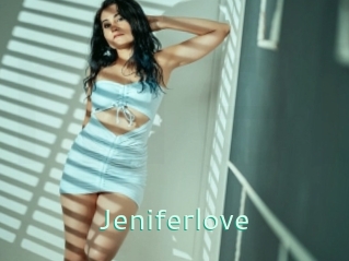 Jeniferlove