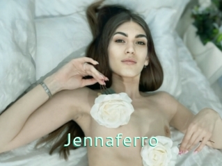 Jennaferro