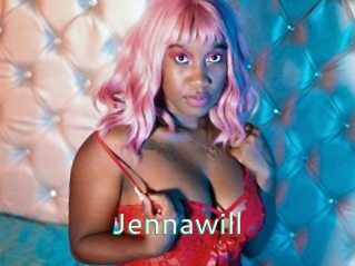 Jennawill