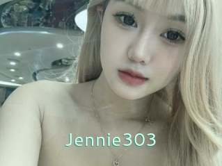 Jennie303