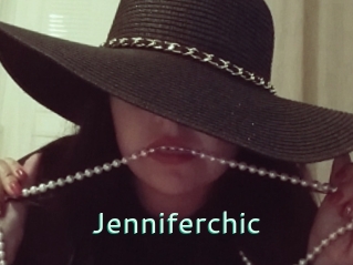 Jenniferchic