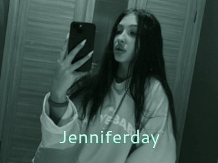 Jenniferday