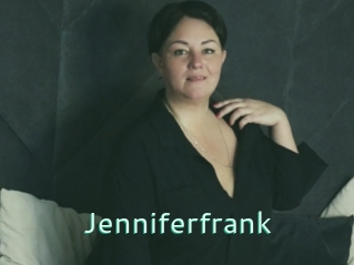 Jenniferfrank