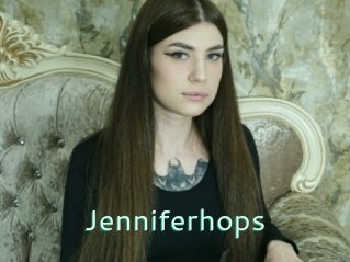 Jenniferhops