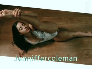 Jenniffercoleman