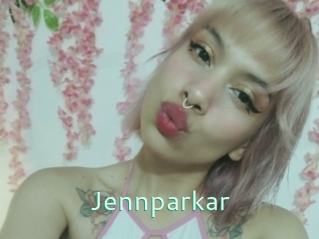 Jennparkar