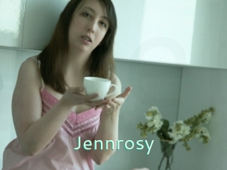 Jennrosy