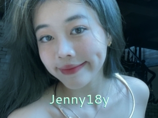 Jenny18y