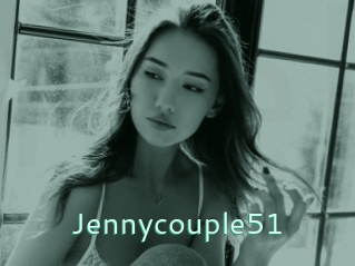 Jennycouple51