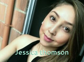 Jessica_thomson