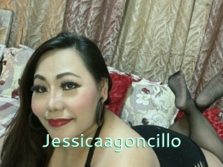 Jessicaagoncillo