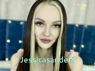 Jessicasanders