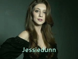 Jessiedunn