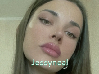 Jessyneal