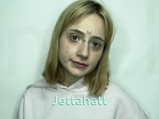 Jettahatt