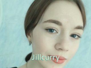 Jillcurry