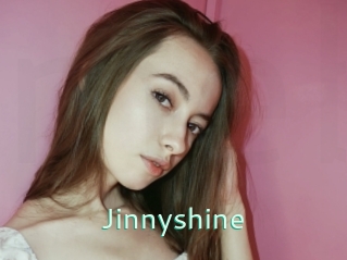 Jinnyshine