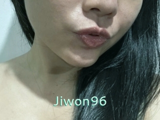 Jiwon96