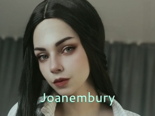 Joanembury