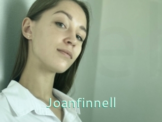 Joanfinnell