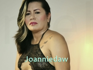 Joanniedaw